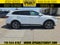 2017 Hyundai Santa Fe Limited Ultimate