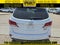 2017 Hyundai Santa Fe Limited Ultimate