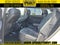 2017 Hyundai Santa Fe Limited Ultimate
