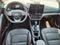 2022 Hyundai Ioniq Plug-In Hybrid Limited
