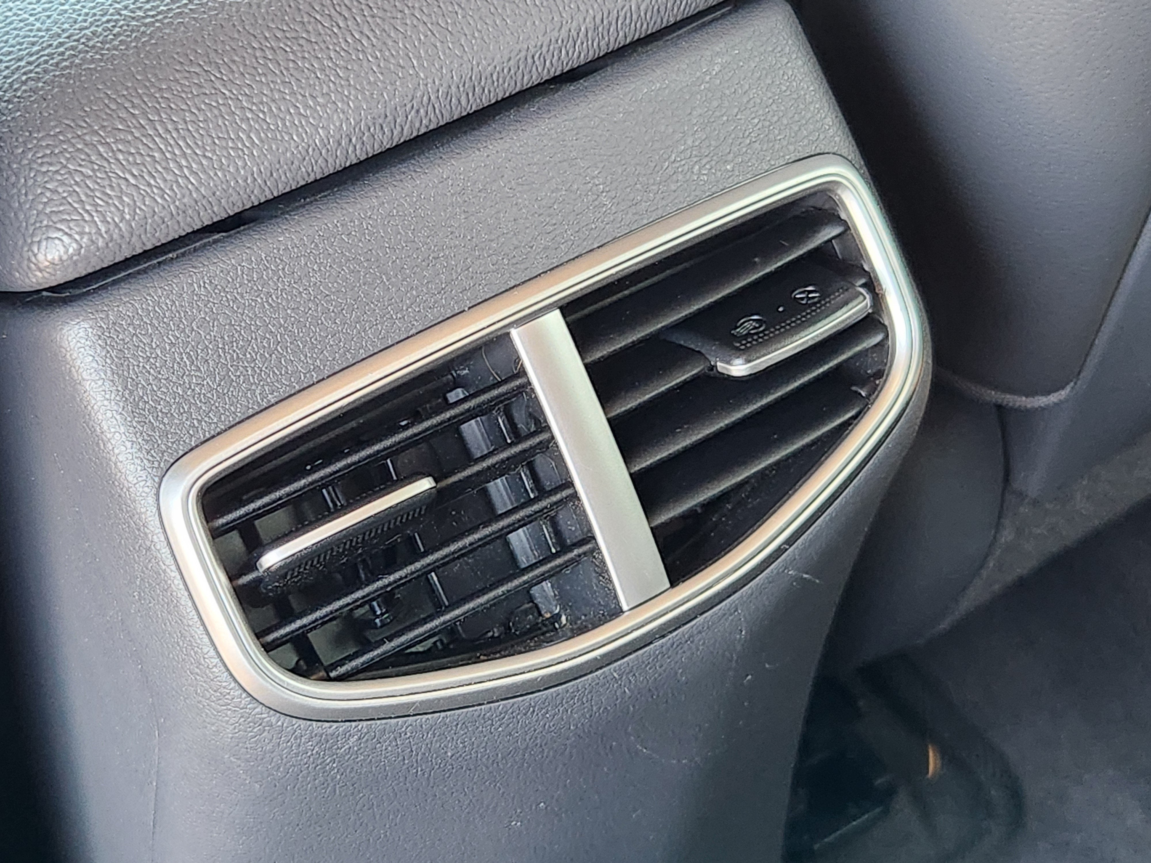2022 Hyundai Ioniq Plug-In Hybrid Limited