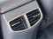 2022 Hyundai Ioniq Plug-In Hybrid Limited