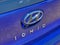 2022 Hyundai Ioniq Plug-In Hybrid Limited