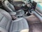 2022 Hyundai Ioniq Plug-In Hybrid Limited
