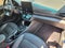 2022 Hyundai Ioniq Plug-In Hybrid Limited