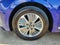 2022 Hyundai Ioniq Plug-In Hybrid Limited