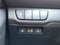 2022 Hyundai Ioniq Plug-In Hybrid Limited