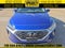2022 Hyundai Ioniq Plug-In Hybrid Limited