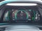 2022 Hyundai Ioniq Plug-In Hybrid Limited
