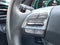 2022 Hyundai Ioniq Plug-In Hybrid Limited