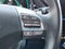 2022 Hyundai Ioniq Plug-In Hybrid Limited