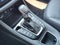 2022 Hyundai Ioniq Plug-In Hybrid Limited