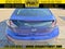 2022 Hyundai Ioniq Plug-In Hybrid Limited
