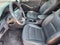 2022 Hyundai Ioniq Plug-In Hybrid Limited