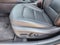 2022 Hyundai Ioniq Plug-In Hybrid Limited