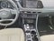 2022 Hyundai Sonata Hybrid SEL