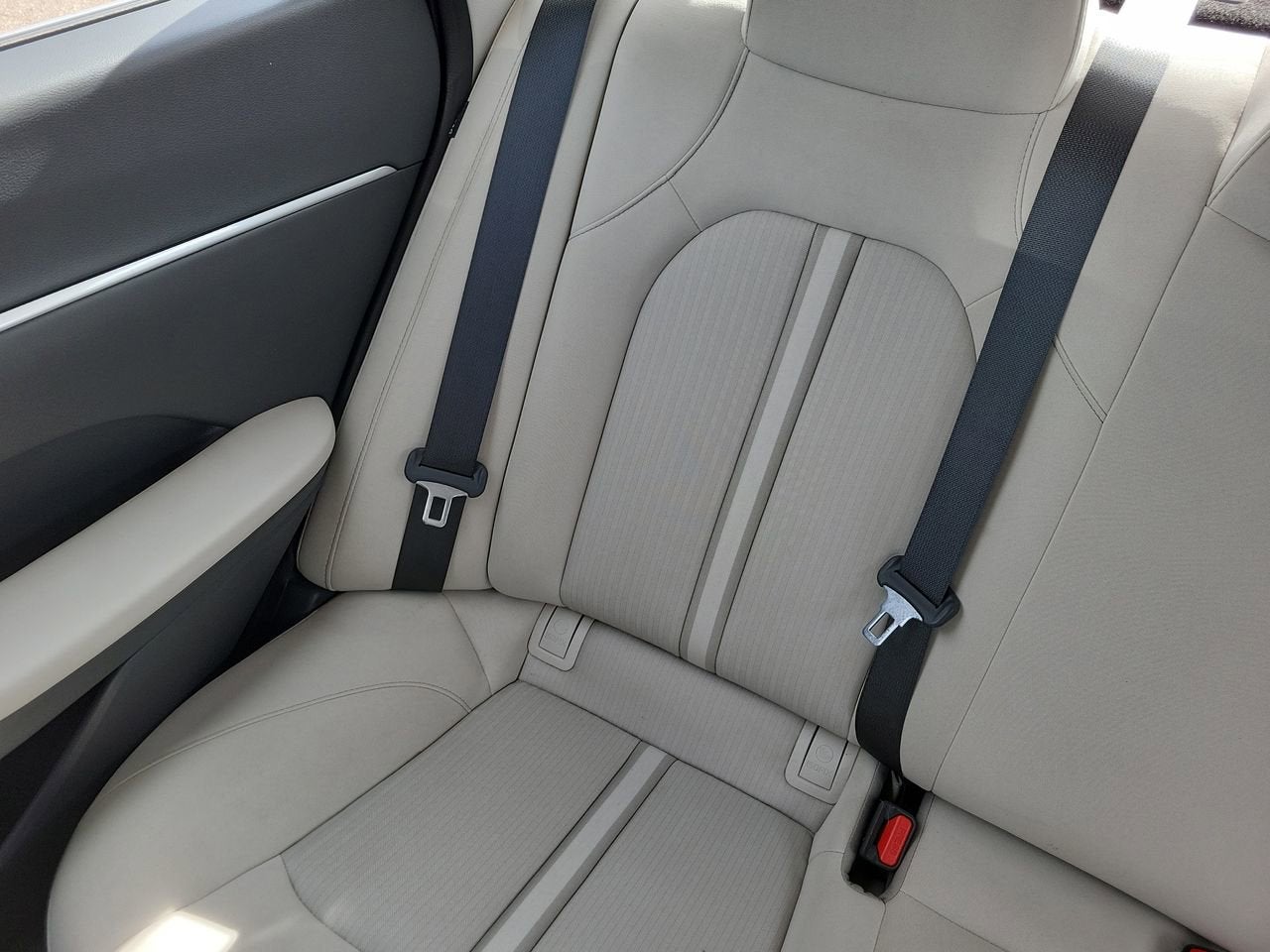 2022 Hyundai Sonata Hybrid SEL