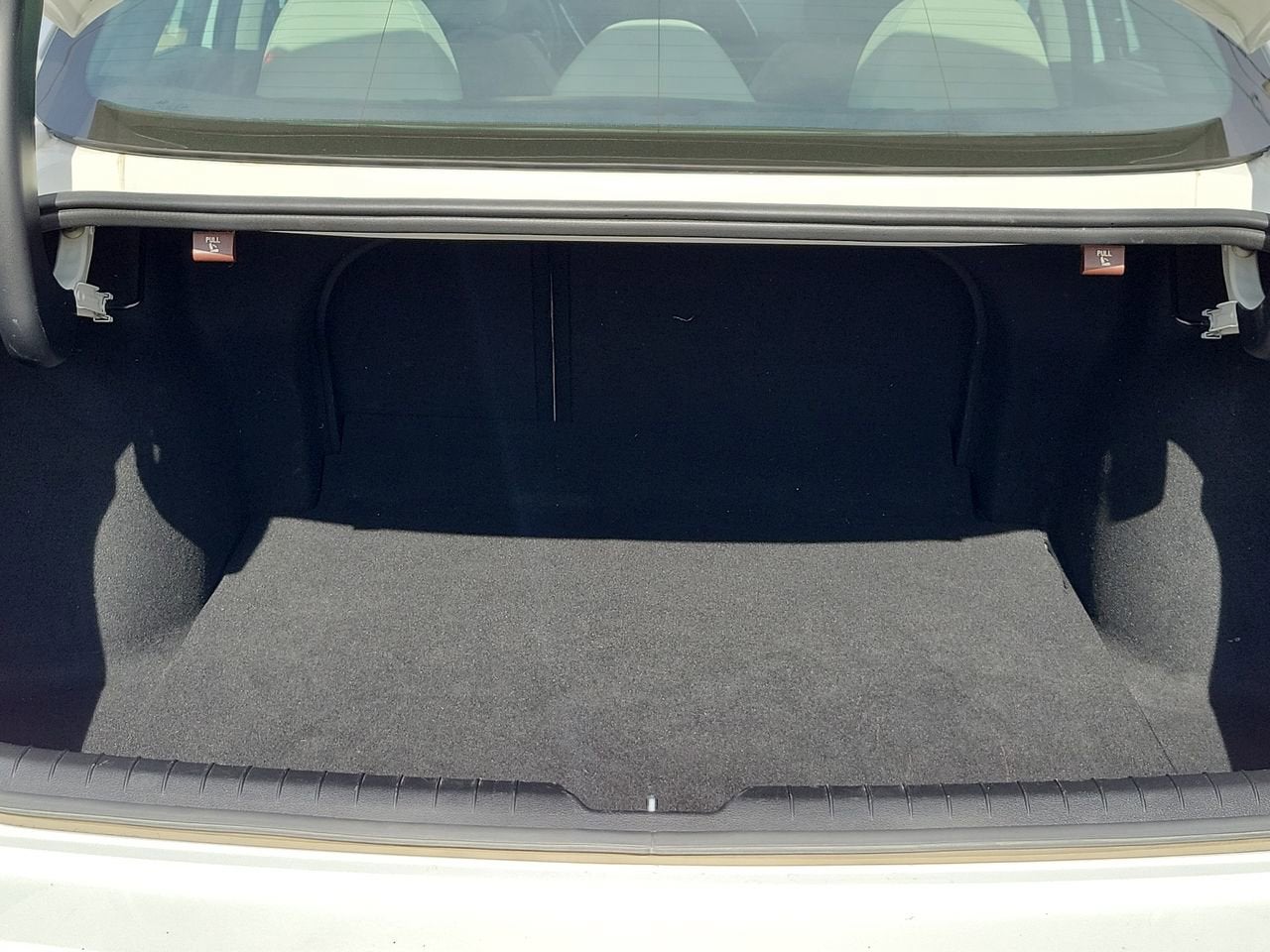 2022 Hyundai Sonata Hybrid SEL