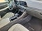 2022 Hyundai Sonata Hybrid SEL