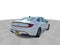 2022 Hyundai Sonata Hybrid SEL