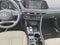 2022 Hyundai Sonata Hybrid SEL