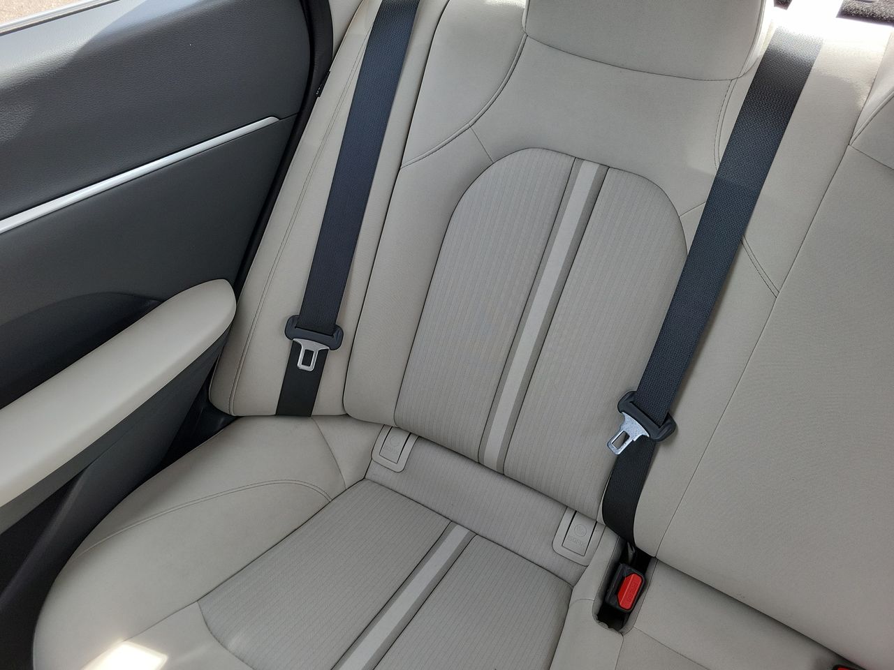 2022 Hyundai Sonata Hybrid SEL