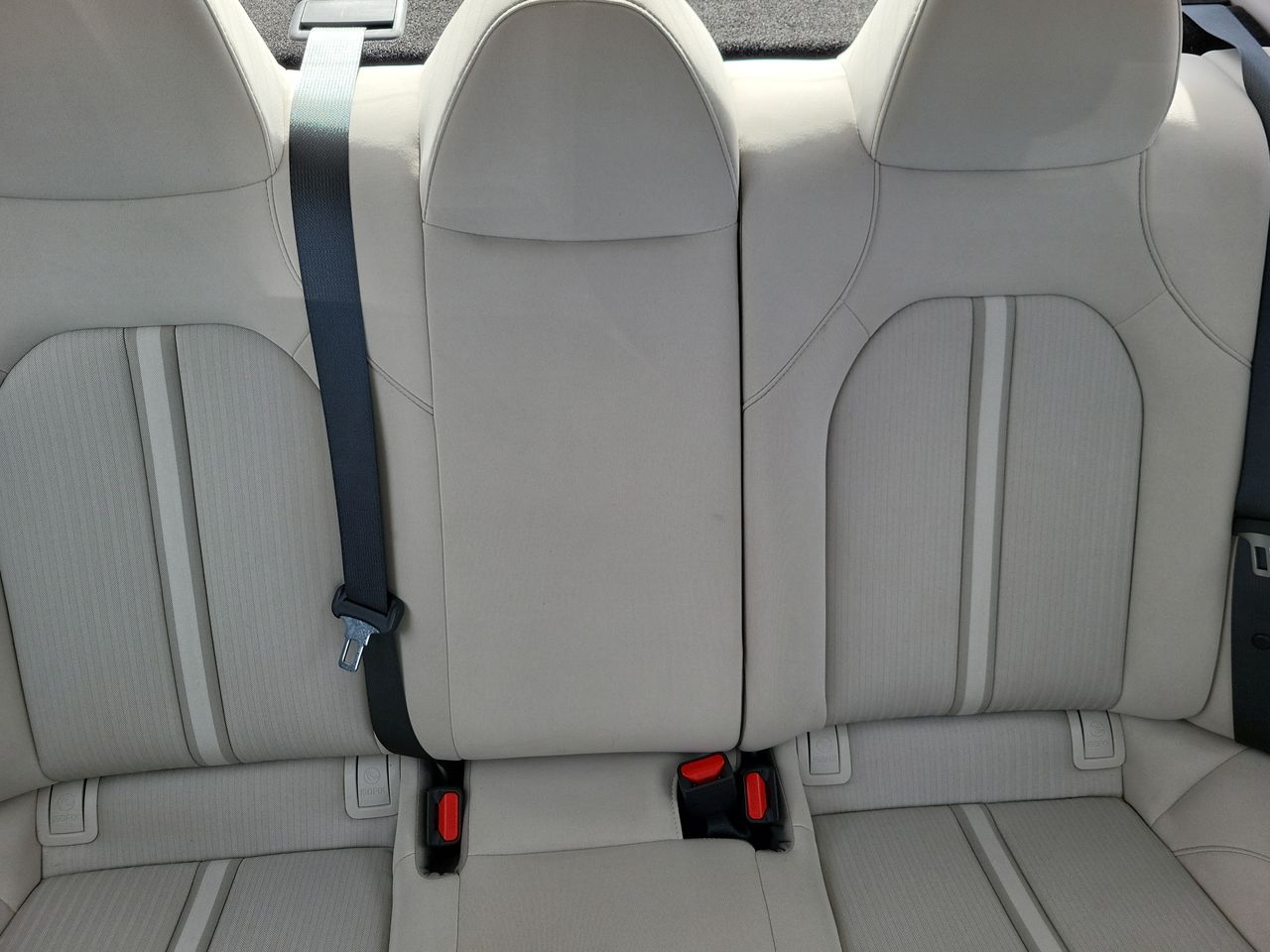 2022 Hyundai Sonata Hybrid SEL