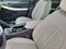 2022 Hyundai Sonata Hybrid SEL