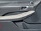 2022 Hyundai Sonata Hybrid SEL