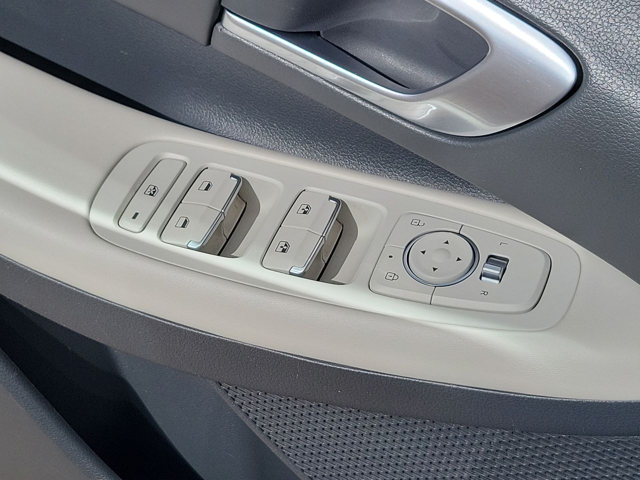 2022 Hyundai Sonata Hybrid SEL