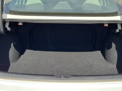 2022 Hyundai Sonata Hybrid SEL