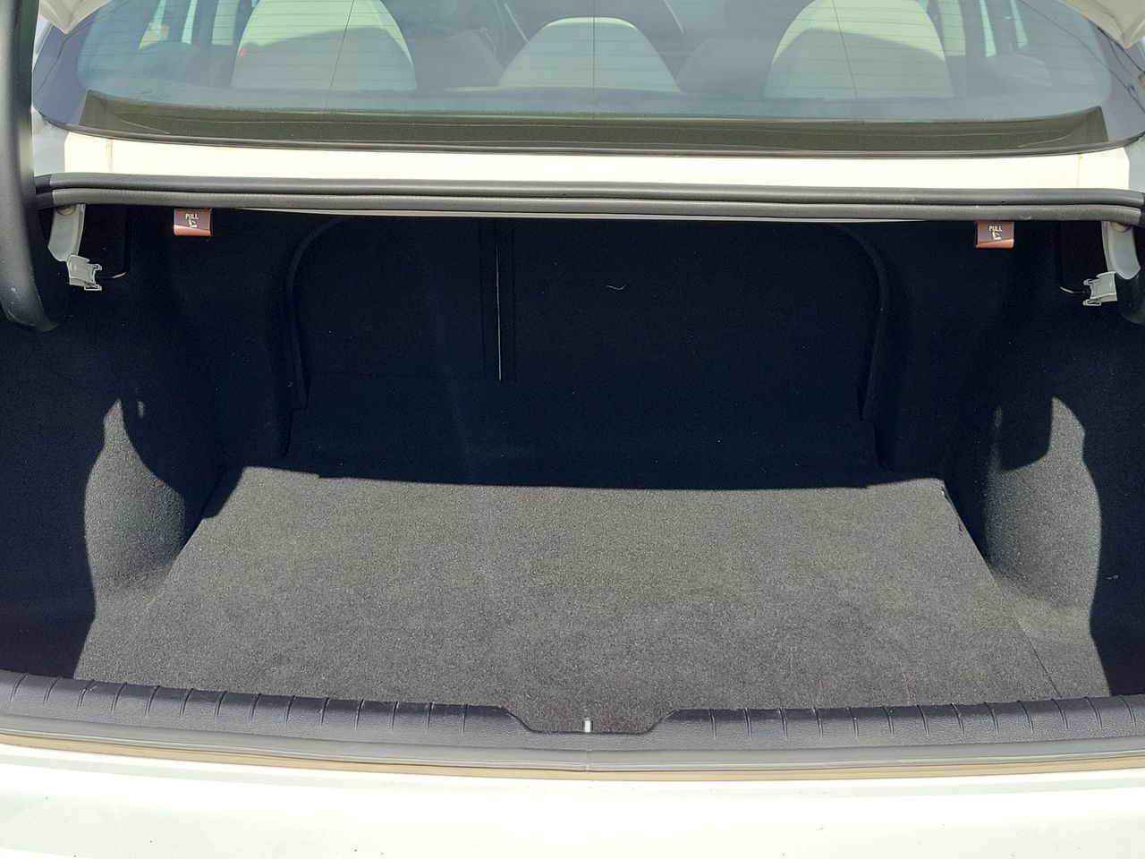 2022 Hyundai Sonata Hybrid SEL