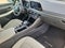 2022 Hyundai Sonata Hybrid SEL