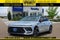 2025 Hyundai Sonata N Line