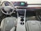 2025 Hyundai Sonata N Line