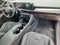 2025 Hyundai Sonata N Line