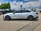 2025 Hyundai Sonata N Line