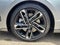 2025 Hyundai Sonata N Line
