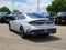2025 Hyundai Sonata N Line