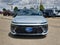 2025 Hyundai Sonata N Line