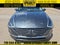 2022 Hyundai Sonata Hybrid Limited