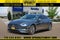 2022 Hyundai Sonata Hybrid Limited