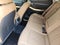 2022 Hyundai Sonata Hybrid Limited