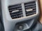 2022 Hyundai Sonata Hybrid Limited