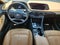 2022 Hyundai Sonata Hybrid Limited