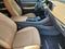 2022 Hyundai Sonata Hybrid Limited