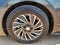 2022 Hyundai Sonata Hybrid Limited