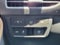 2022 Hyundai Sonata Hybrid Limited