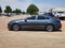 2022 Hyundai Sonata Hybrid Limited