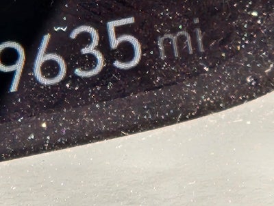 2022 Hyundai Sonata Hybrid Limited